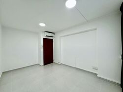 Blk 116 Toa Payoh View (Toa Payoh), HDB 3 Rooms #570536971